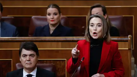 Cuca Gamarra Cuca Gamarra