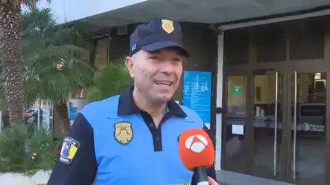 ¿Son tuyos estos décimos? La búsqueda de la policía para dar con los dueños de unos boletos de la Lotería de Navidad ¿Son tuyos estos décimos? La búsqueda de la policía para dar con los dueños de unos boletos de la Lotería de Navidad