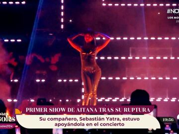 aitana