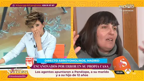 familia policia familia policia