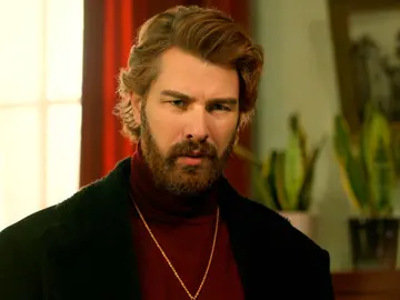 Fikret Fikret