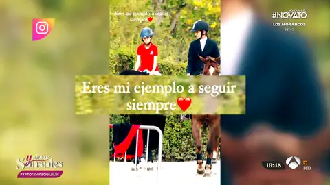 victoria federica amor madre victoria federica amor madre