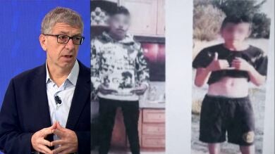 Los investigadores tardaron casi una semana en identificar el cuerpo del niño desaparecido hallado en el vertedero de Toledo