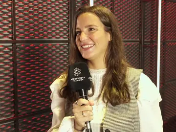 Marta Pombo Marta Pombo