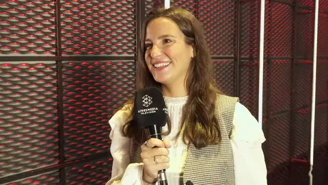 Marta Pombo Marta Pombo