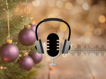 Dónde escuchar el sorteo de Lotería de Navidad 2022 hoy en la radio y online