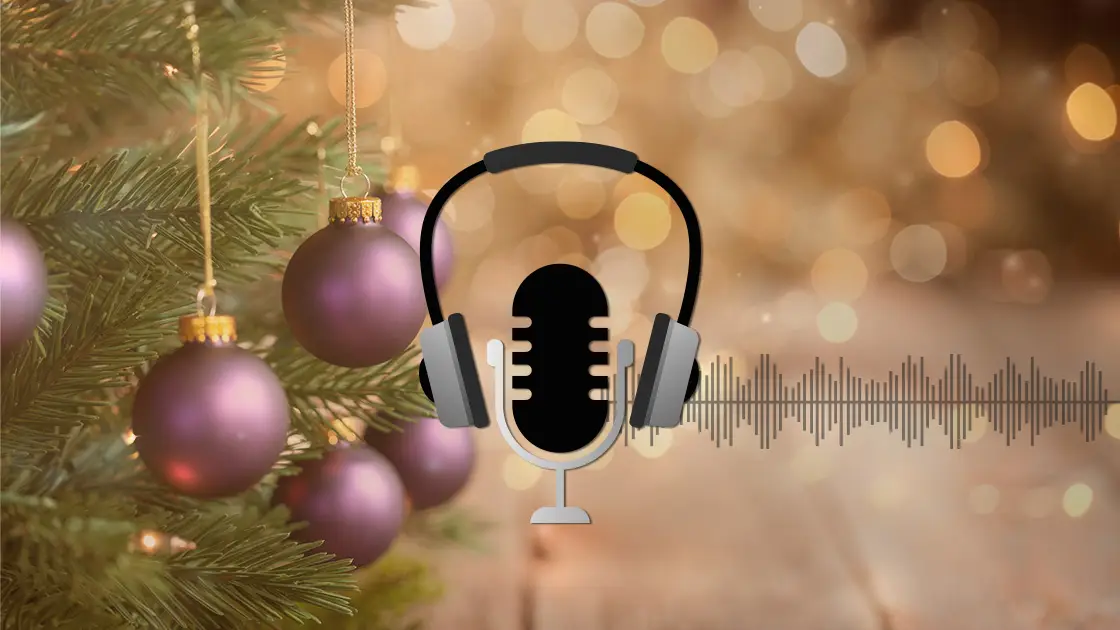Dónde escuchar el sorteo de Lotería de Navidad 2022 hoy en la radio y online Dónde escuchar el sorteo de Lotería de Navidad 2022 hoy en la radio y online