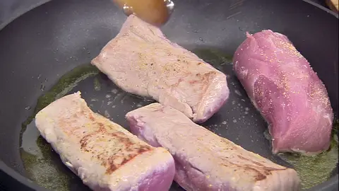 Dora los solomillos Dora los solomillos