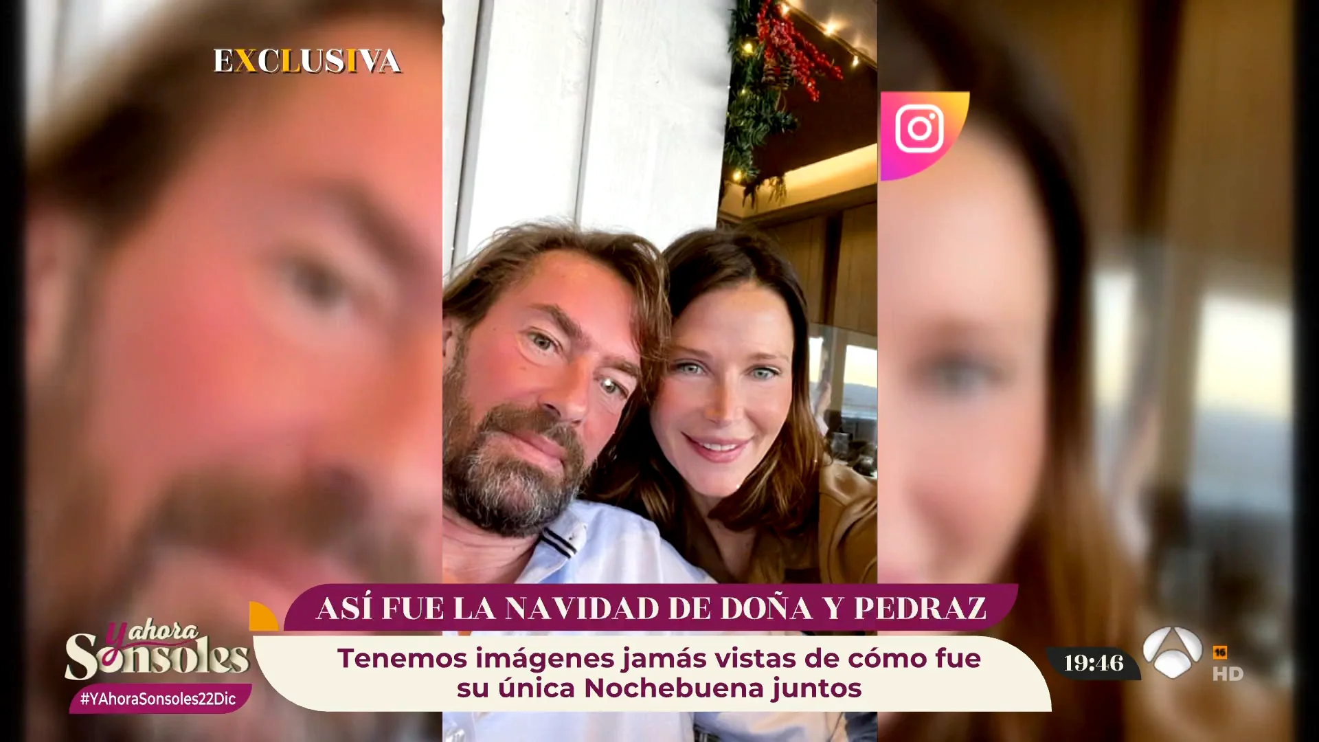 https:www.antena3.com/programas/y-ahora-sonsoles/paloma-cuevas-puntada-hilo-sus-redes-sociales-esta-muy-volcada_2022122263a4a5e2a85ad50001a65daf.html