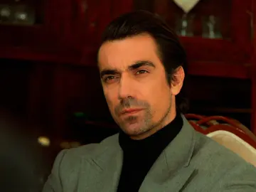 Mehmet Mehmet