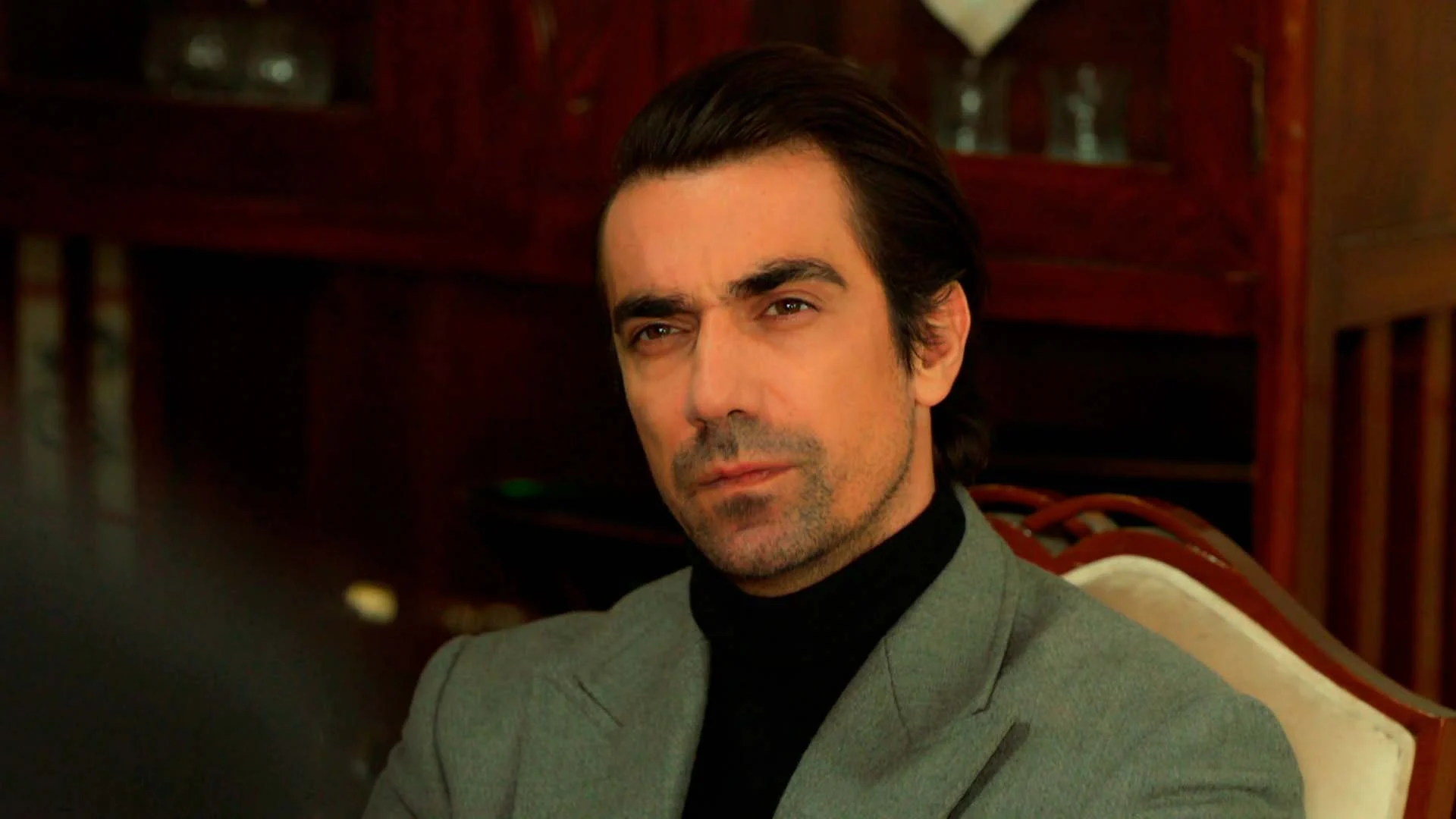 Mehmet Mehmet