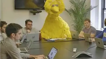 Imagen de un meme del sorteo de la Lotería de Navidad en el año 2022 Imagen de un meme del sorteo de la Lotería de Navidad en el año 2022