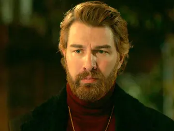 Fikret Fikret