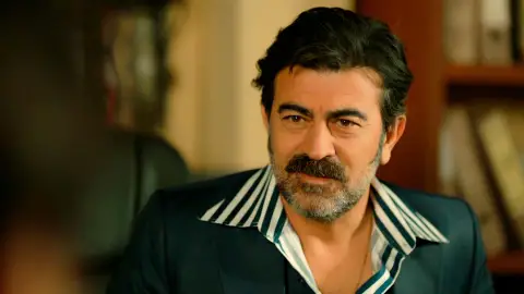 Abdülkadir Abdülkadir