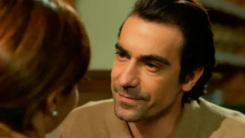 Mehmet Mehmet