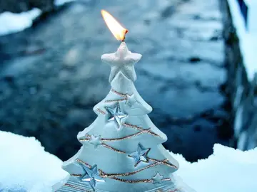¡Feliz nochebuena! Los mejores memes y gifs para enviar el 24 de diciembre ¡Feliz nochebuena! Los mejores memes y gifs para enviar el 24 de diciembre