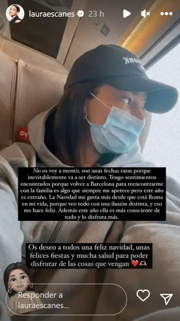 Laura Escanes Laura Escanes