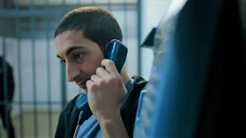 Parla ha estado a punto de suicidarse y Engin está detrás de todo: ¿Hasta dónde está dispuesto a llegar con su venganza? Parla ha estado a punto de suicidarse y Engin está detrás de todo: ¿Hasta dónde está dispuesto a llegar con su venganza?