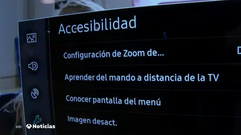 Tecnología accesible: el gran reto de las marcas para no dejar a nadie atrás Tecnología accesible: el gran reto de las marcas para no dejar a nadie atrás