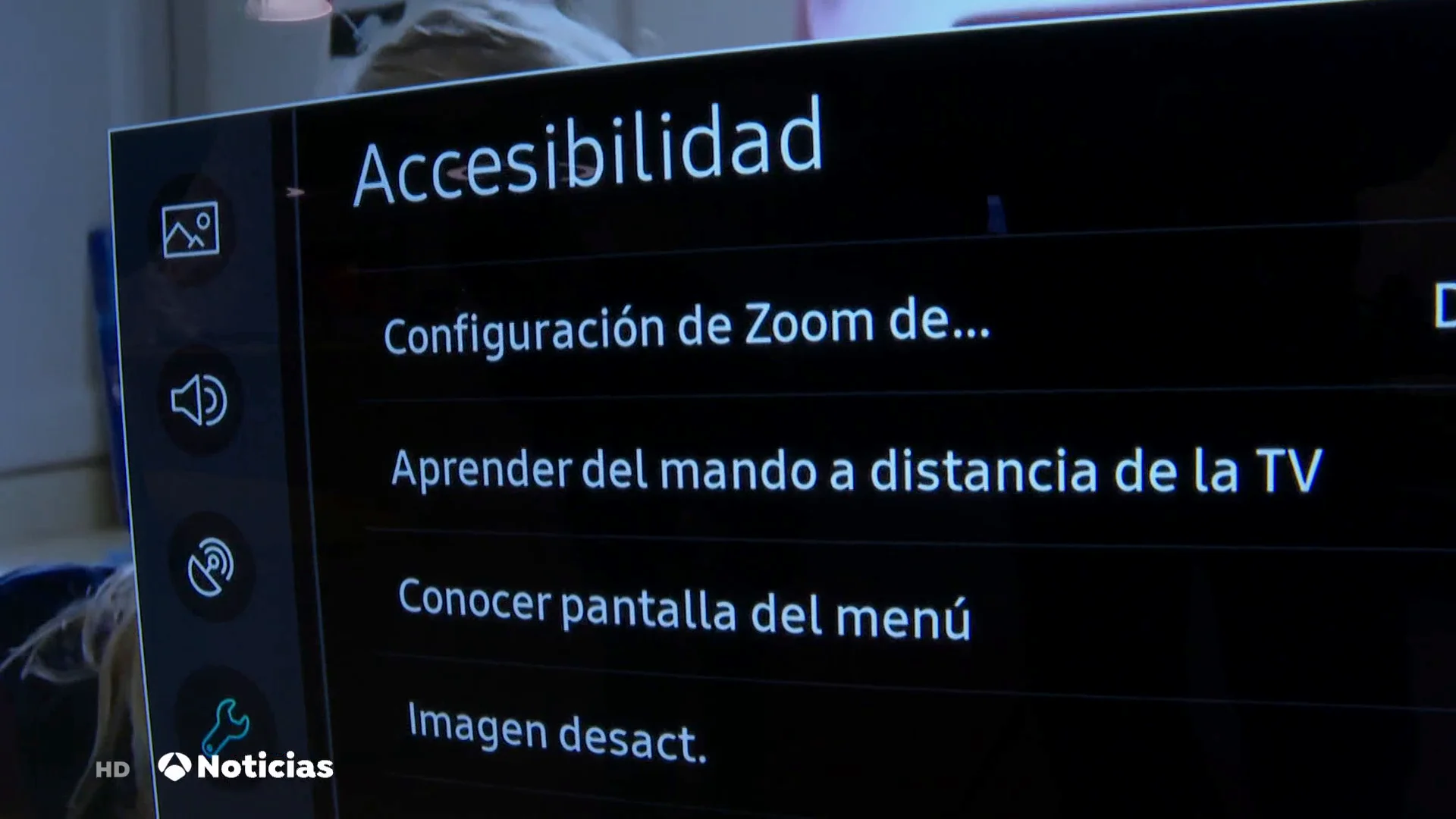 Tecnología accesible: el gran reto de las marcas para no dejar a nadie atrás Tecnología accesible: el gran reto de las marcas para no dejar a nadie atrás