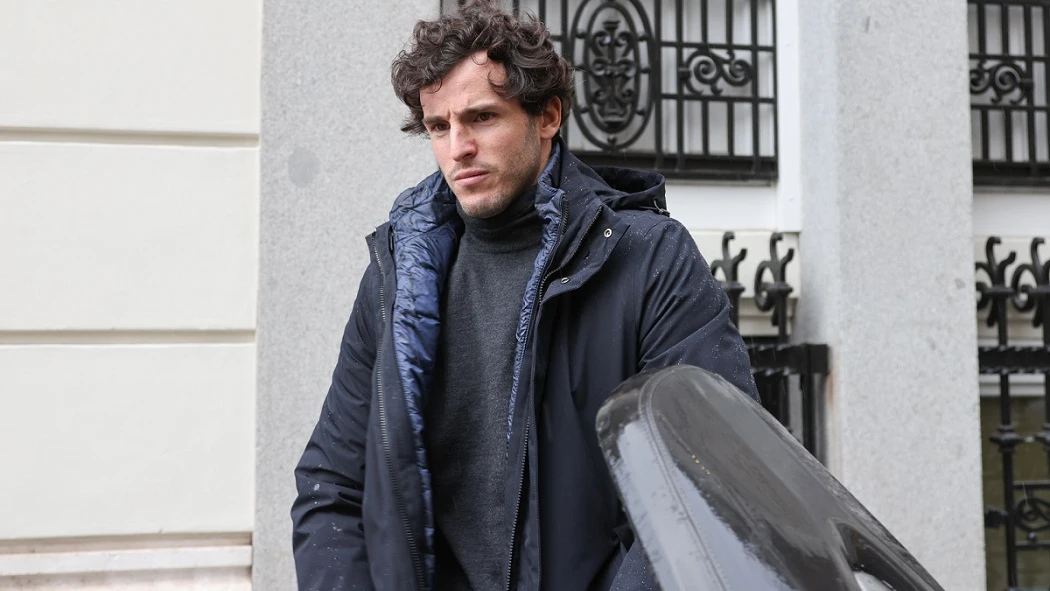 I&ntilde;igo Onieva