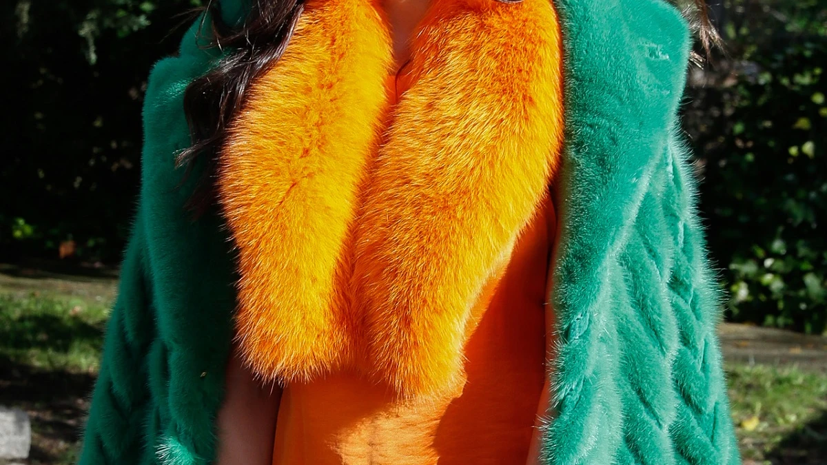 Carla Barber