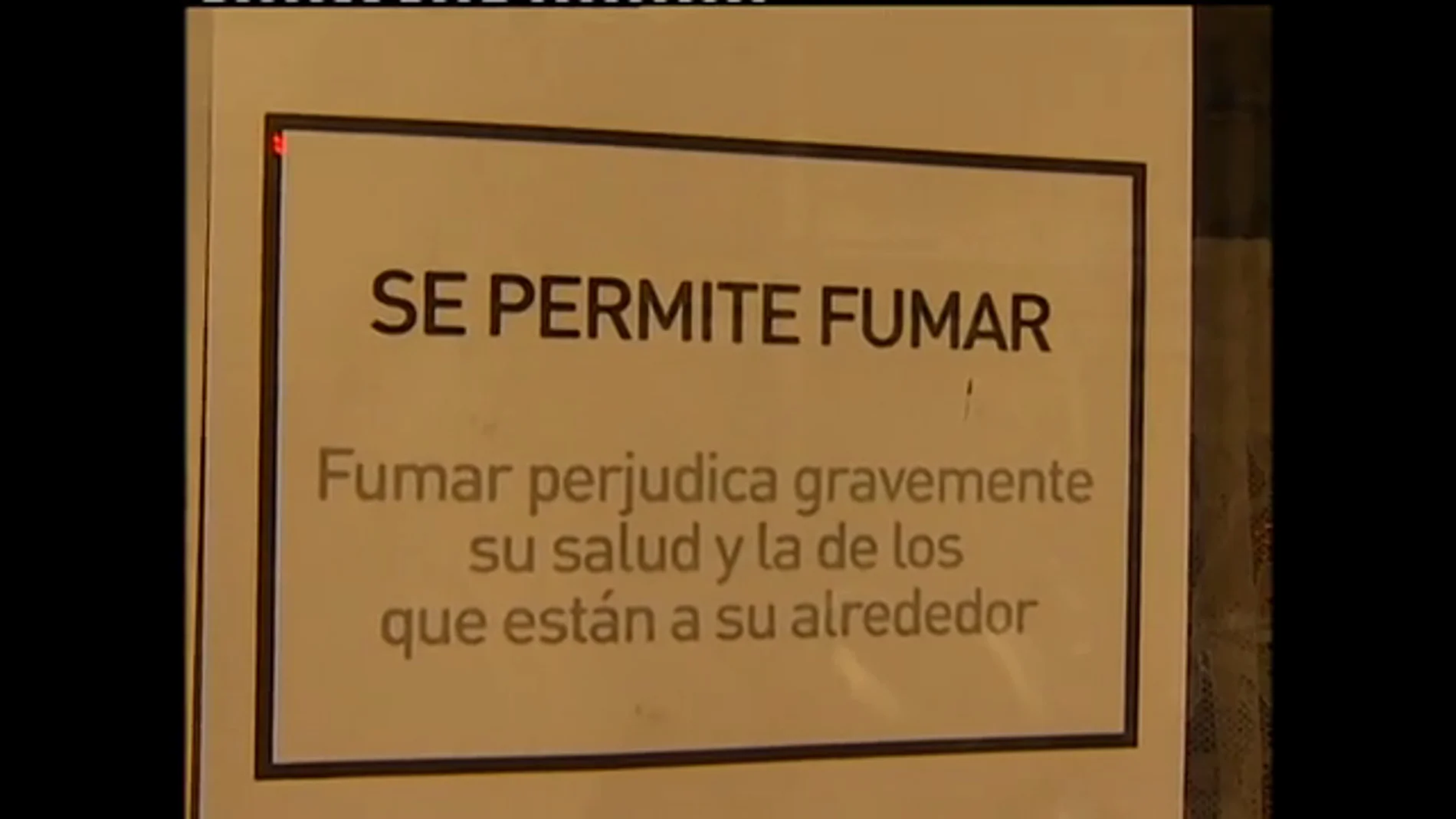 Efemérides de hoy 1 de enero de 2023: ¿Qué pasó el 1 de enero? Efemérides de hoy 1 de enero de 2023: ¿Qué pasó el 1 de enero?