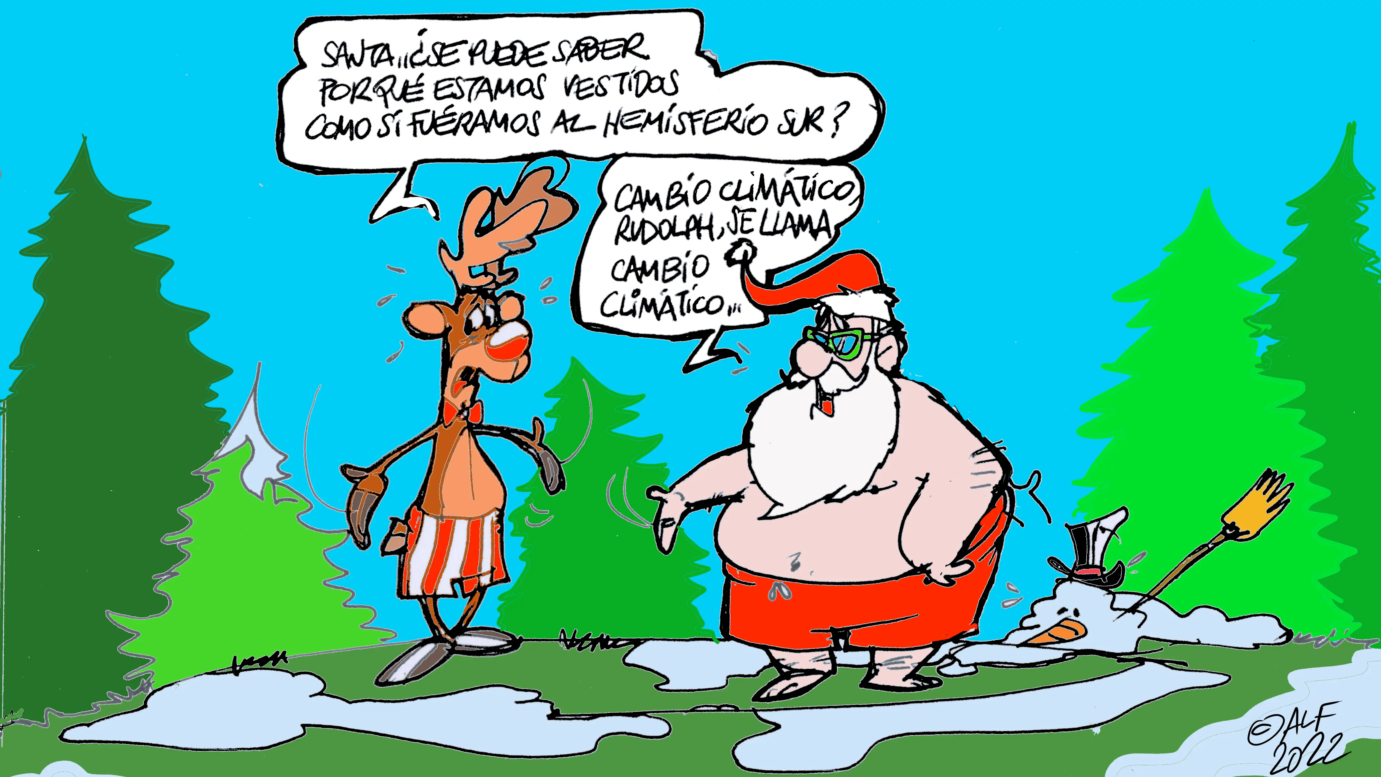 Vi&ntilde;eta gr&aacute;fica 