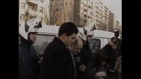 Efemérides de hoy 2 de enero de 2023: Retirada Miguel Indurain Efemérides de hoy 2 de enero de 2023: Retirada Miguel Indurain