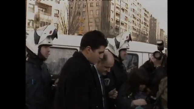 Efem&eacute;rides de hoy 2 de enero de 2023: Retirada Miguel Indurain