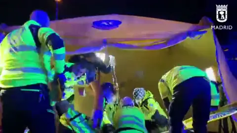 Sanitarios en Puente de Vallecas Sanitarios en Puente de Vallecas