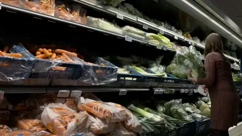 Supermercado Supermercado