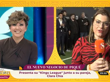pique lorena vazquez pique lorena vazquez