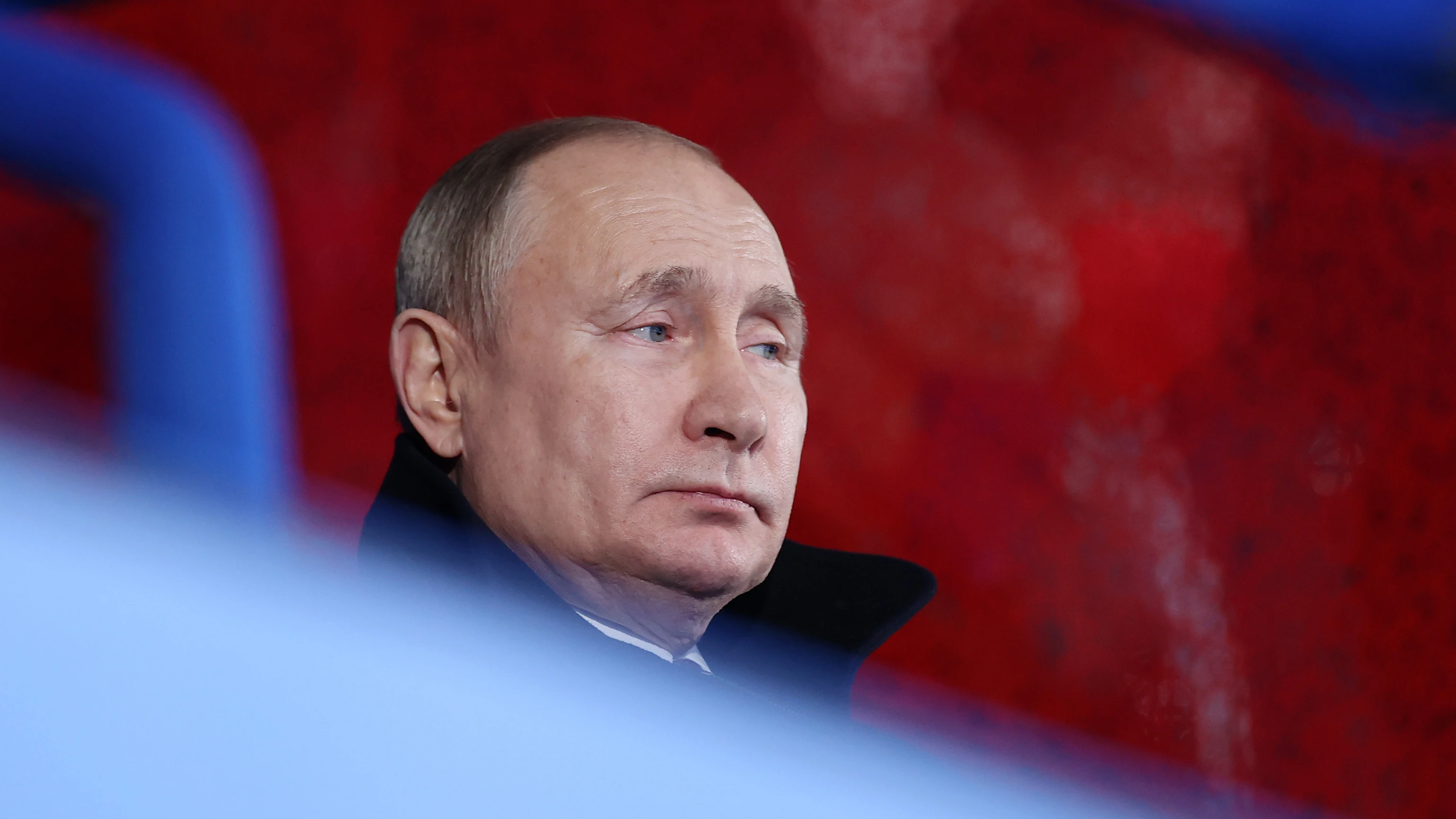 Vladímir Putin Vladímir Putin