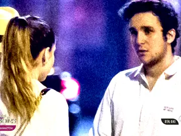 trifulcas froilán trifulcas froilán