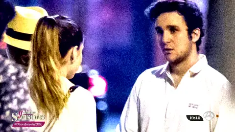 trifulcas froilán trifulcas froilán