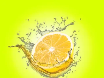 Por qué deberías consumir dos limones diarios si tienes más de 20 años Por qué deberías consumir dos limones diarios si tienes más de 20 años