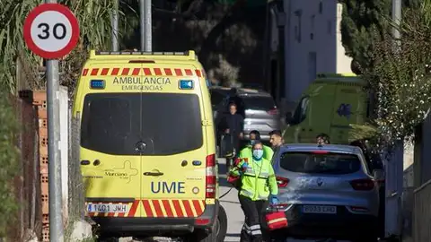 Imagen de archivo Imagen de archivo