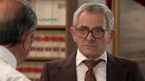 Quintero se enfrenta a Sancho y recibe una amenaza: “Mejor que estés calladito” Quintero se enfrenta a Sancho y recibe una amenaza: “Mejor que estés calladito”