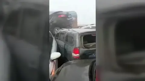 ColapsoChina ColapsoChina