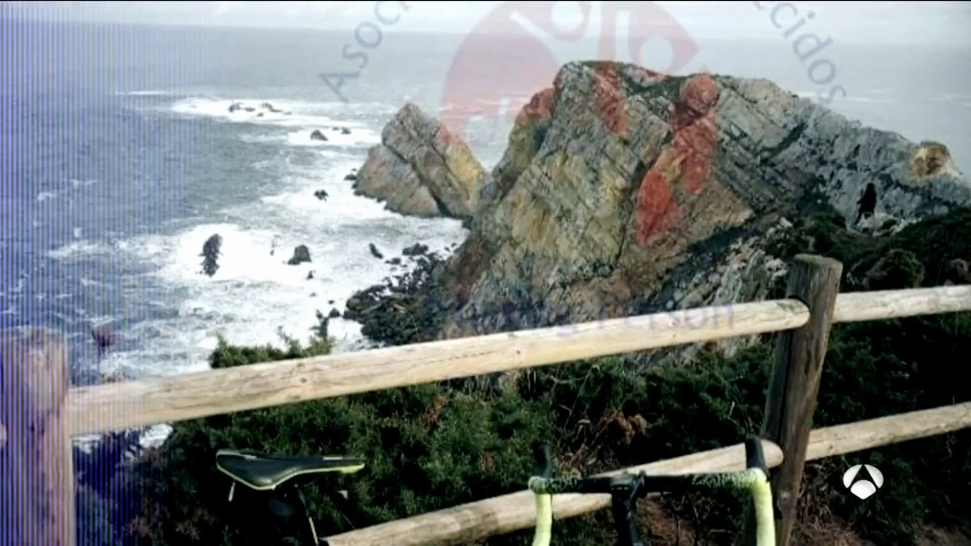 ¿Es Sandra Bermejo la mujer fotografiada en Cabo Peñas un día después de su desaparición? ¿Es Sandra Bermejo la mujer fotografiada en Cabo Peñas un día después de su desaparición?