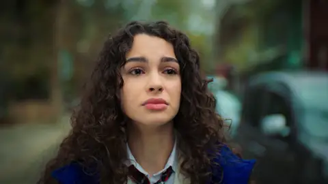 Avance semanal de ‘Hermanos’: “¿Por qué te fuiste cuando todo iba mal?” Avance semanal de ‘Hermanos’: “¿Por qué te fuiste cuando todo iba mal?”