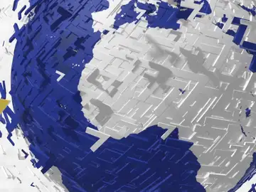 Noticias hoy, miércoles 28 de diciembre de 2022 Noticias hoy, miércoles 28 de diciembre de 2022
