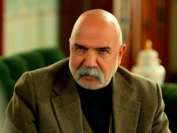 Avance del pr&oacute;ximo cap&iacute;tulo de &lsquo;Tierra Amarga&rsquo;: &Ccedil;olak quiere asociarse con Z&uuml;leyha&hellip; &iquest;Aceptar&aacute;?