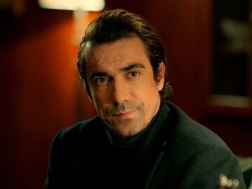 Hakan debe seguir con su plan mientras sus hombres intimidan a Bet&uuml;l 