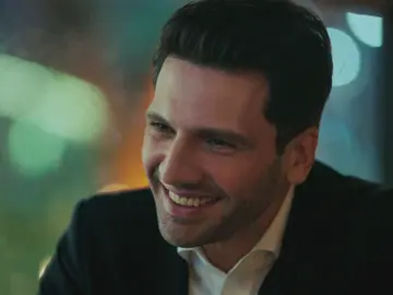 Promo Secretos Ilgaz Promo Secretos Ilgaz