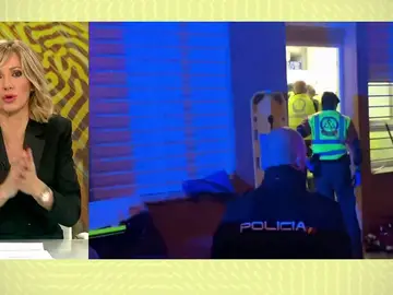 Violencia de género. Violencia de género.