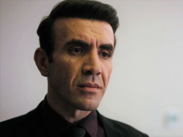 &iexcl;Engin, envenenado!: &iquest;Qui&eacute;n habr&aacute; intentado matarlo?