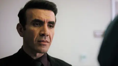 ¡Engin, envenenado!: ¿Quién habrá intentado matarlo? ¡Engin, envenenado!: ¿Quién habrá intentado matarlo?