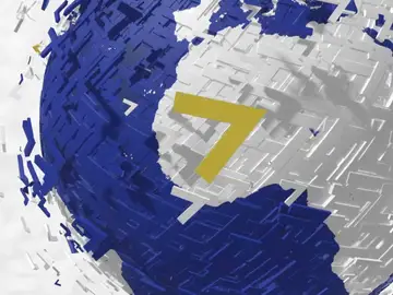 Noticias hoy, jueves 16 de marzo de 2023 Noticias hoy, jueves 16 de marzo de 2023